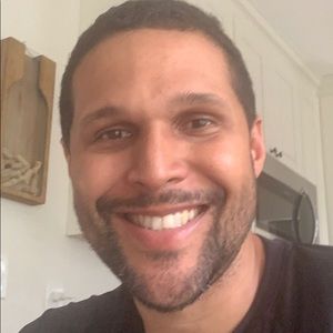 Meet your Posher, Ariel